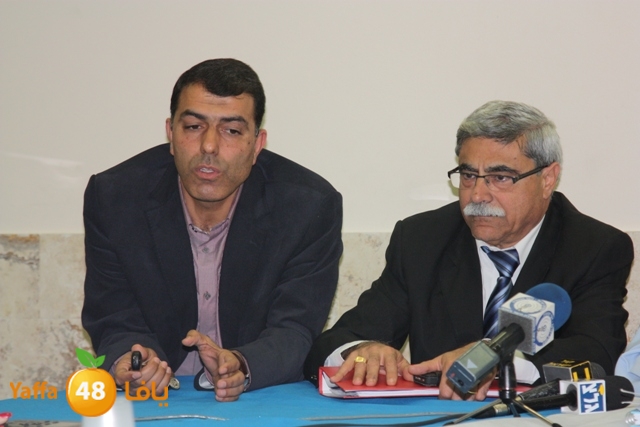 policemeeting7 (21).JPG